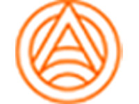 Большая азия