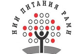 ФГБУ «НИИ питания» РАМН