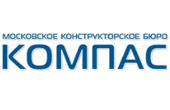 ОАО «Московское конструкторное бюро «Компас»