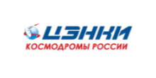 Федеральное государственное унитарное предприятие «Центр эксплуатации объектов наземной космической инфраструктуры»