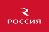 ФГБУ «СЛО »Россия`