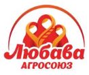 ООО «Агросоюз Любава»