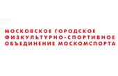 ГБУ «МГФСО» Москомспорта