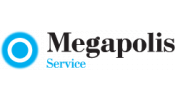 ООО «Мегаполис-Сервис»