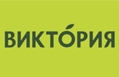 ООО «Виктория Балтия»