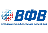 АНО «Оргкомитет волейбол 2022»