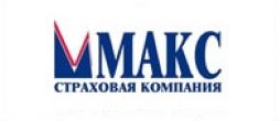 АО «МАКС»