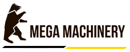 ООО «МЕГА Машинери»