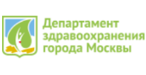 Государственное бюджетное учреждение здравоохранения города Москвы «Городская клиническая больница им. В.В. Вересаева Департамента здравоохранения города Москвы»